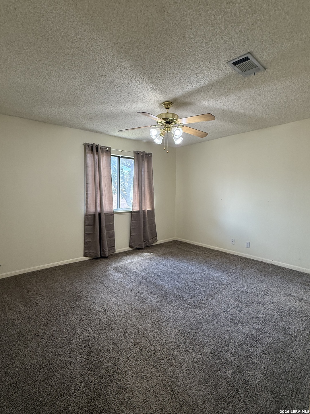 7738 Charmers Road San Antonio TX 78240
