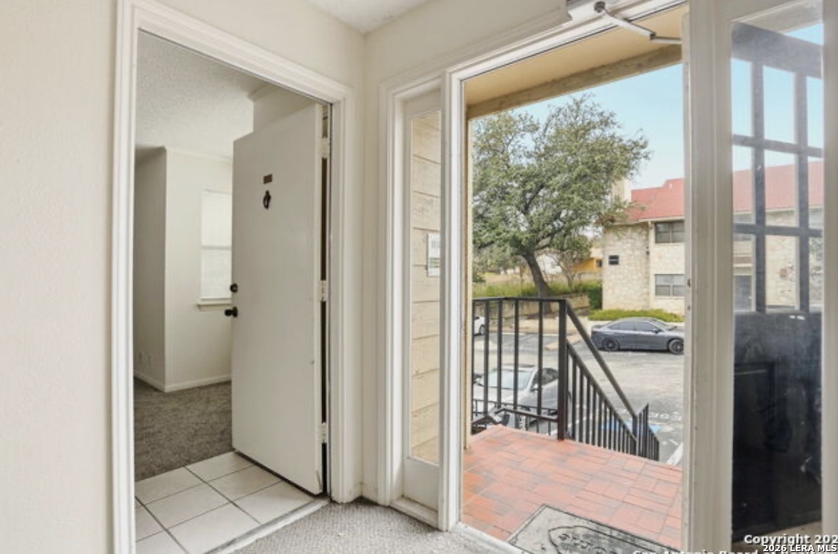 7738 Charmers Road San Antonio TX 78240