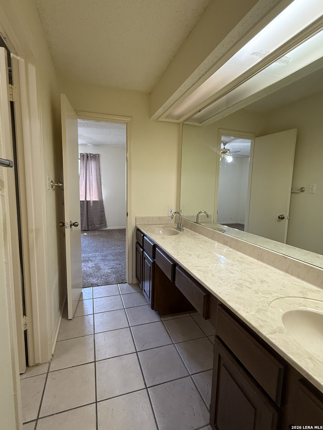 7738 Charmers Road San Antonio TX 78240