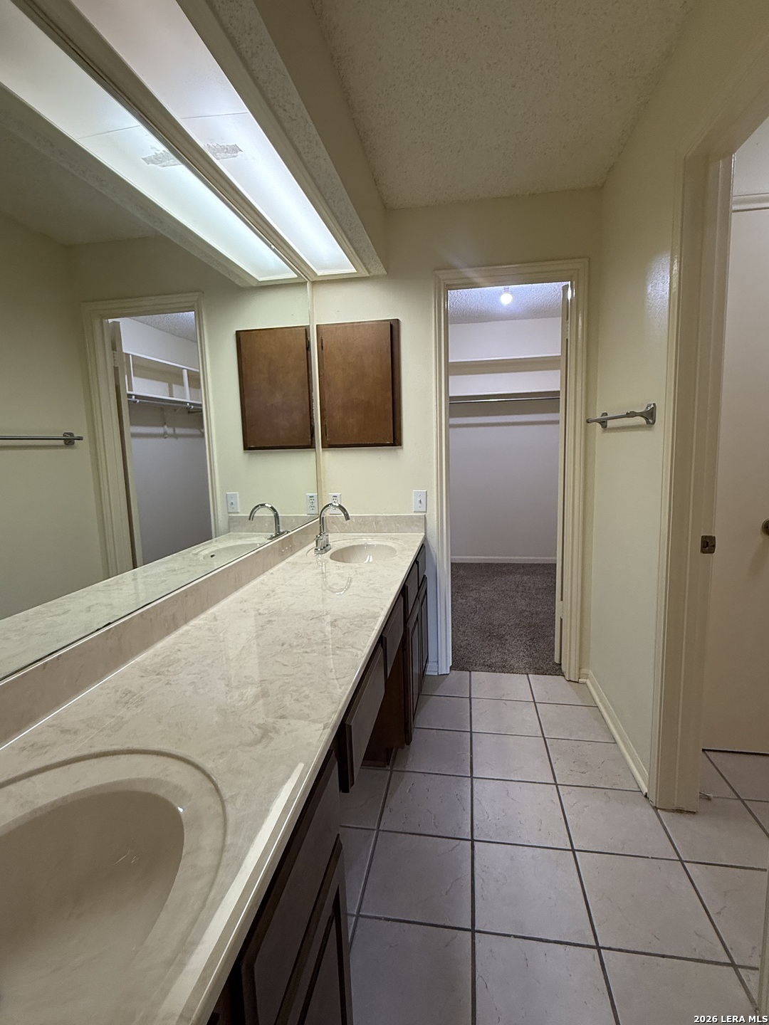 7738 Charmers Road San Antonio TX 78240