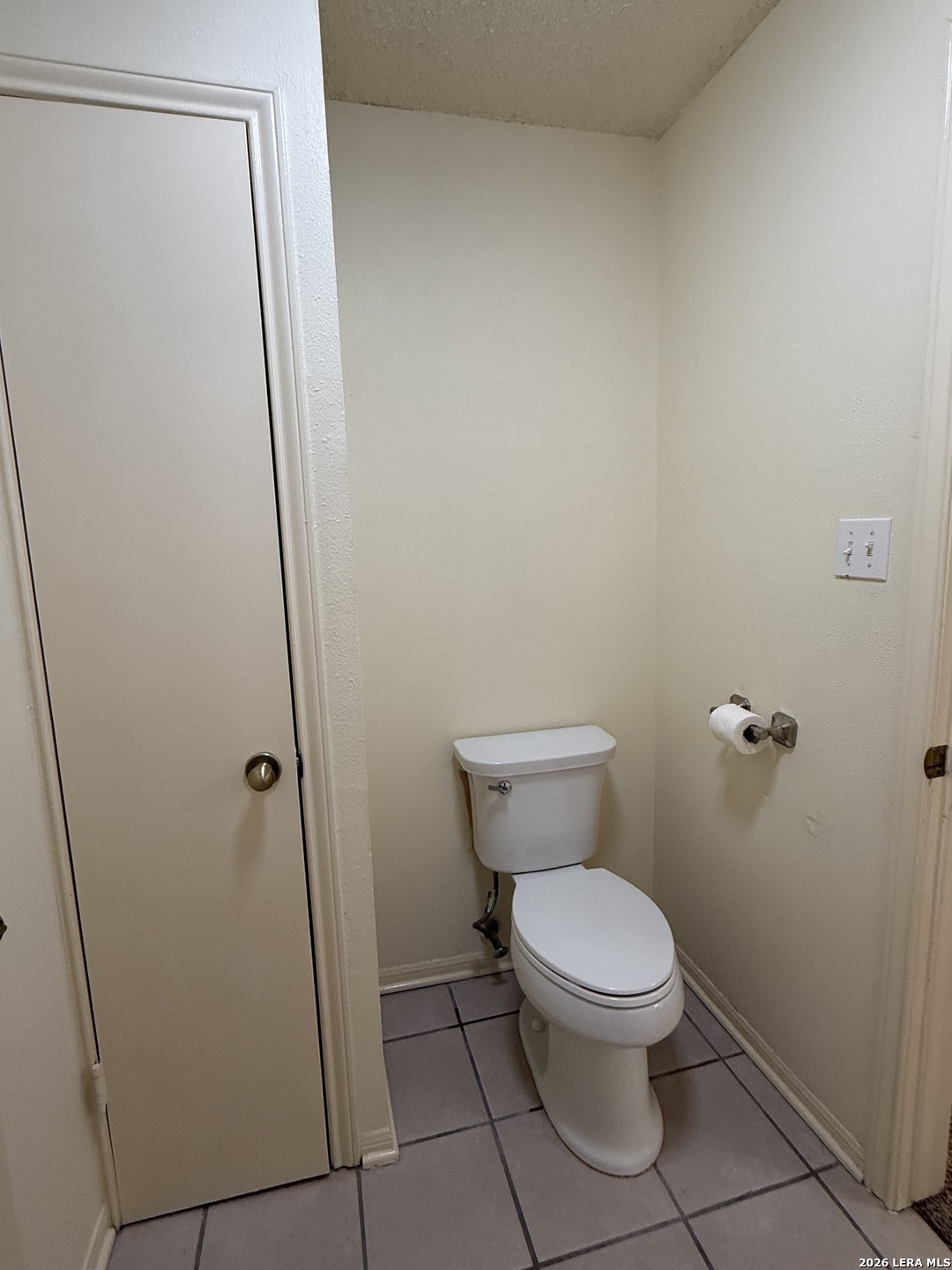 7738 Charmers Road San Antonio TX 78240