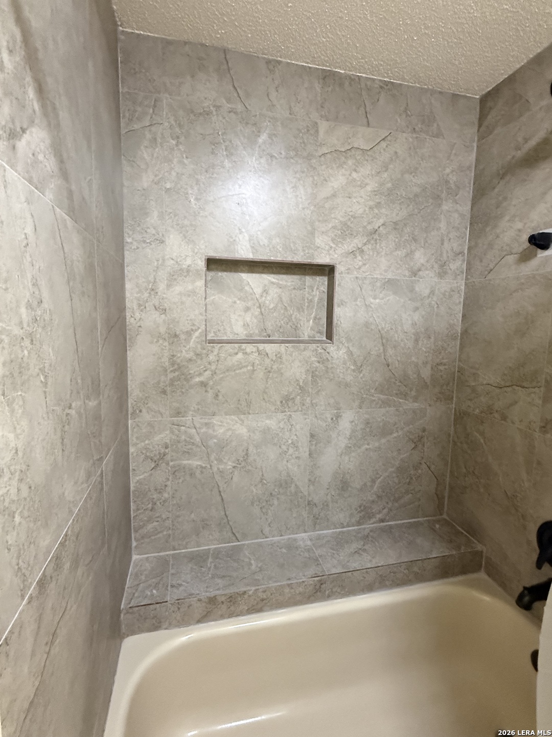 7738 Charmers Road San Antonio TX 78240