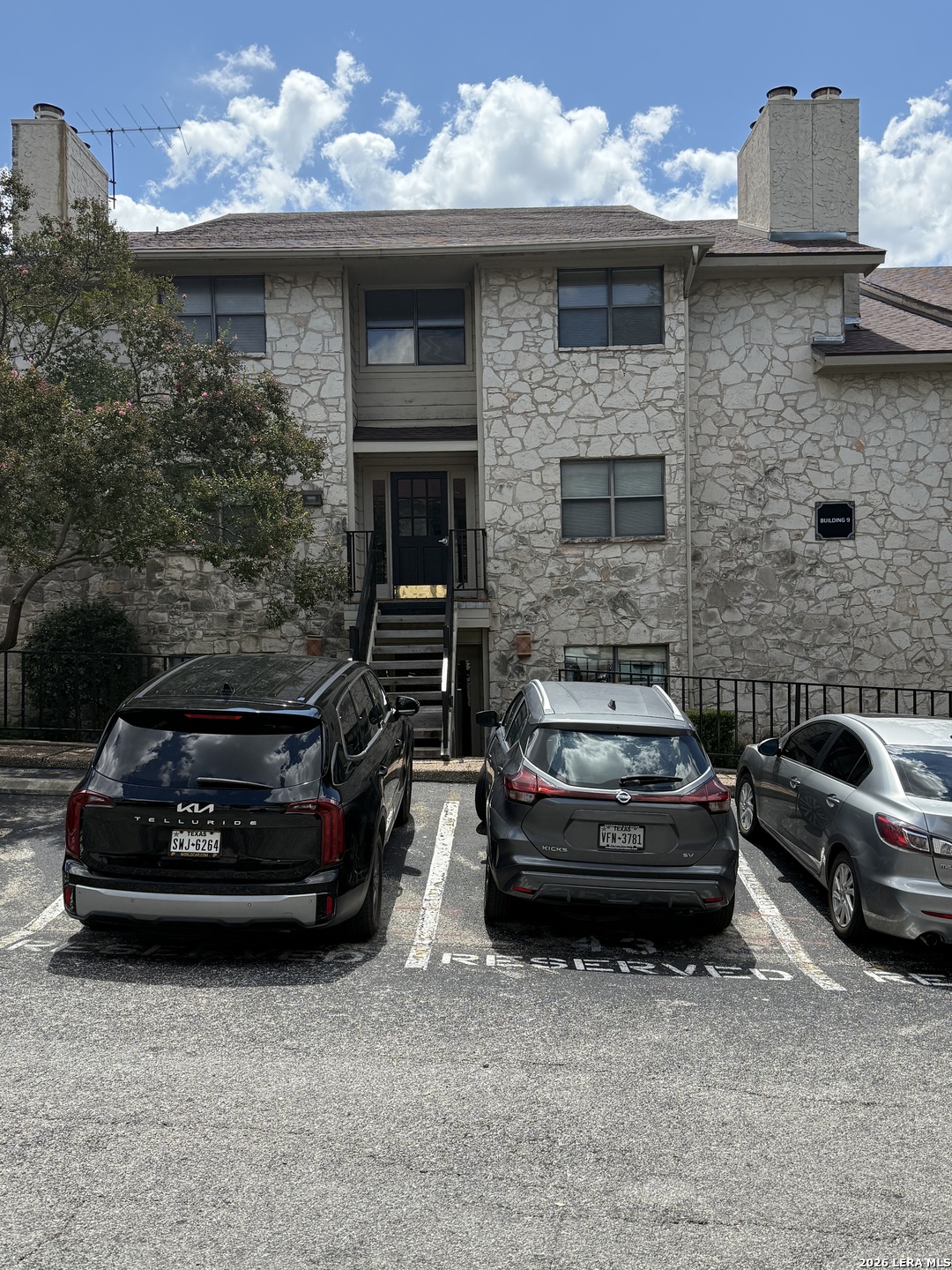 7738 Charmers Road San Antonio TX 78240