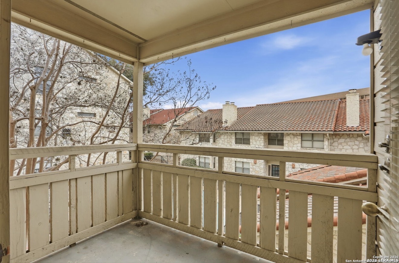7738 Charmers Road San Antonio TX 78240