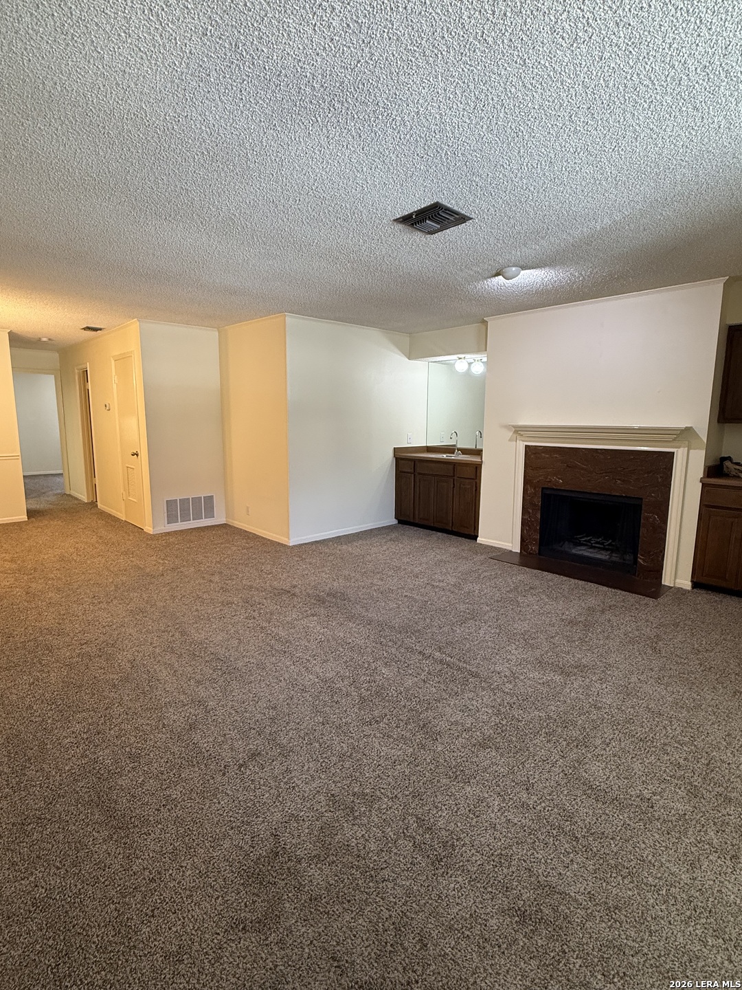 7738 Charmers Road San Antonio TX 78240