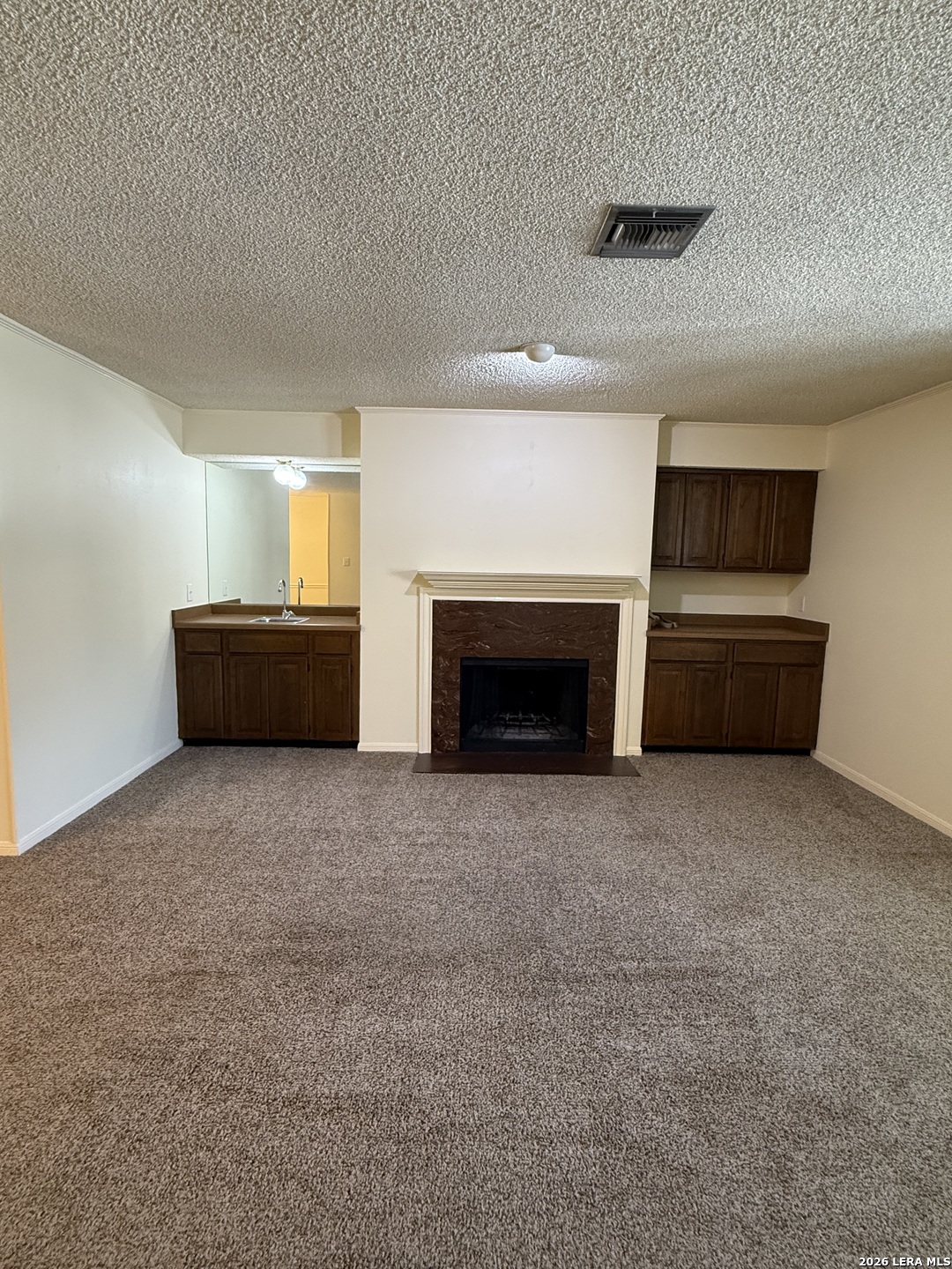 7738 Charmers Road San Antonio TX 78240