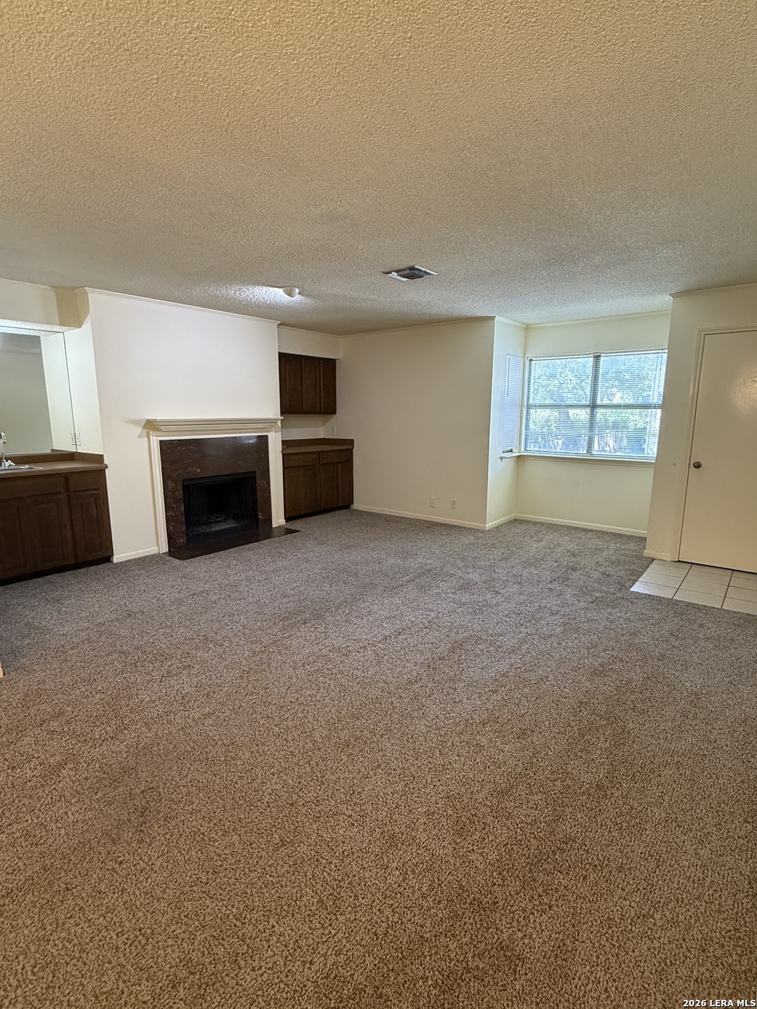 7738 Charmers Road San Antonio TX 78240