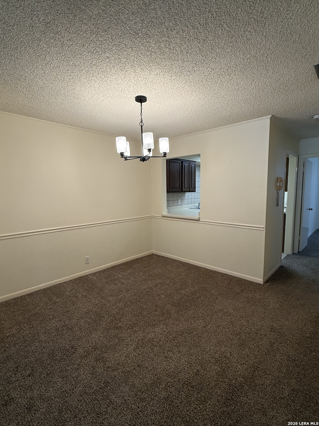 7738 Charmers Road San Antonio TX 78240
