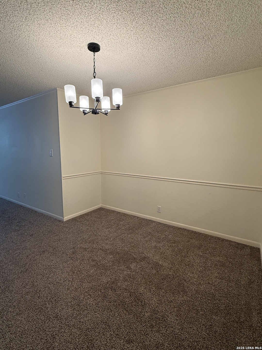 7738 Charmers Road San Antonio TX 78240