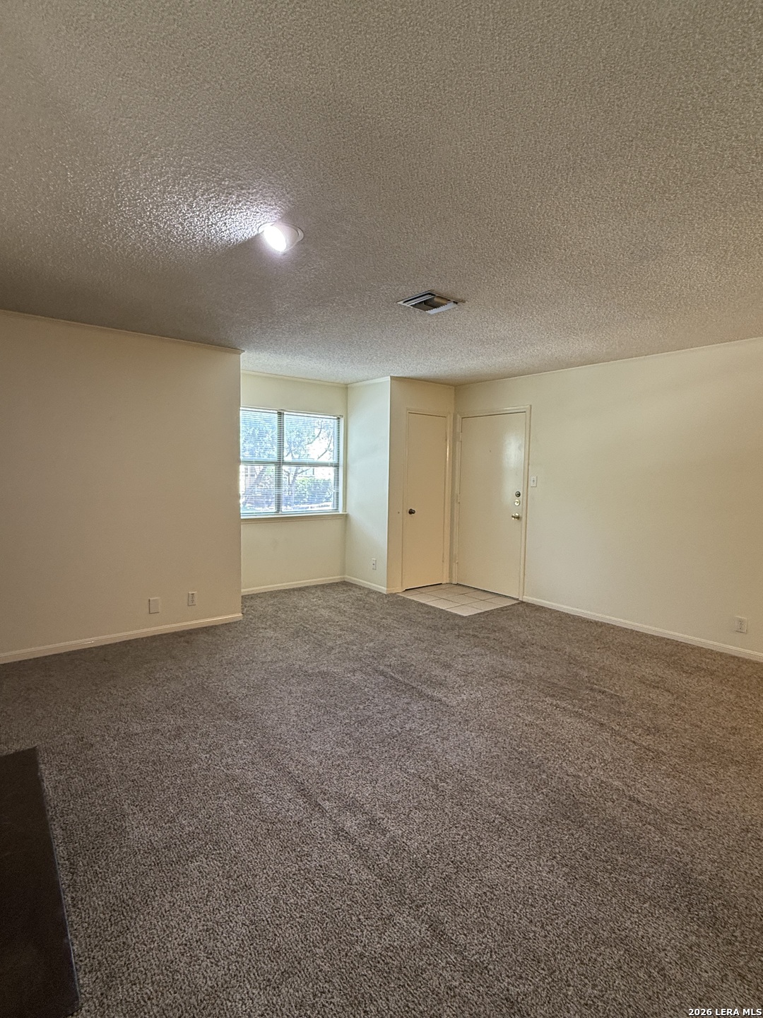 7738 Charmers Road San Antonio TX 78240