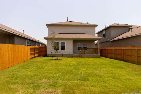 193 Legendary Trail Loop Floresville TX 78114