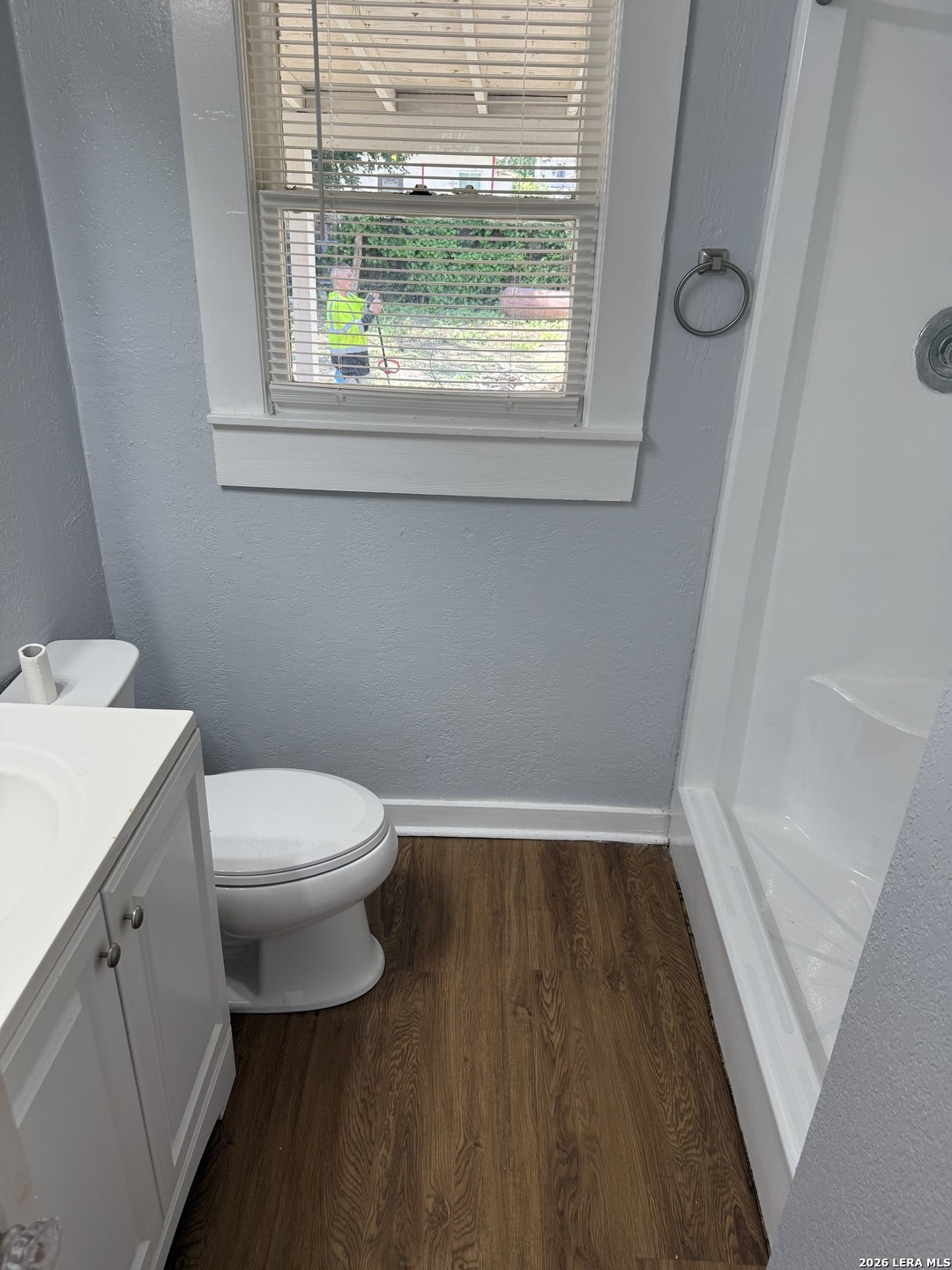 226 Wellington San Antonio TX 78214