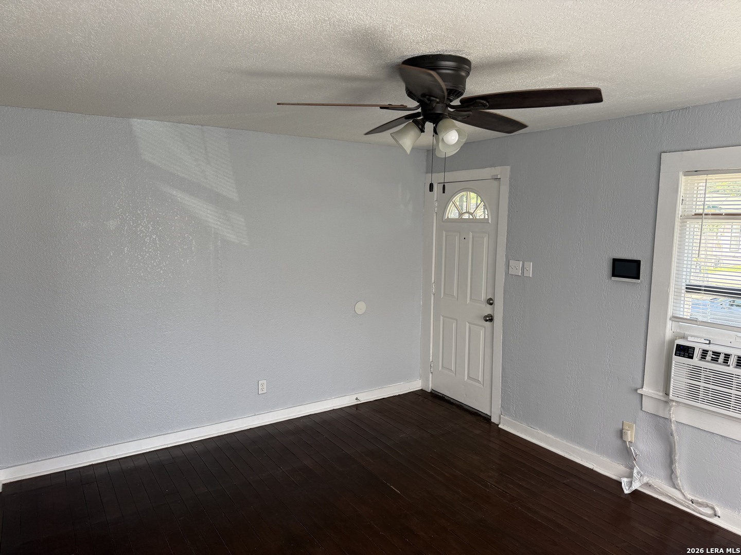 226 Wellington San Antonio TX 78214