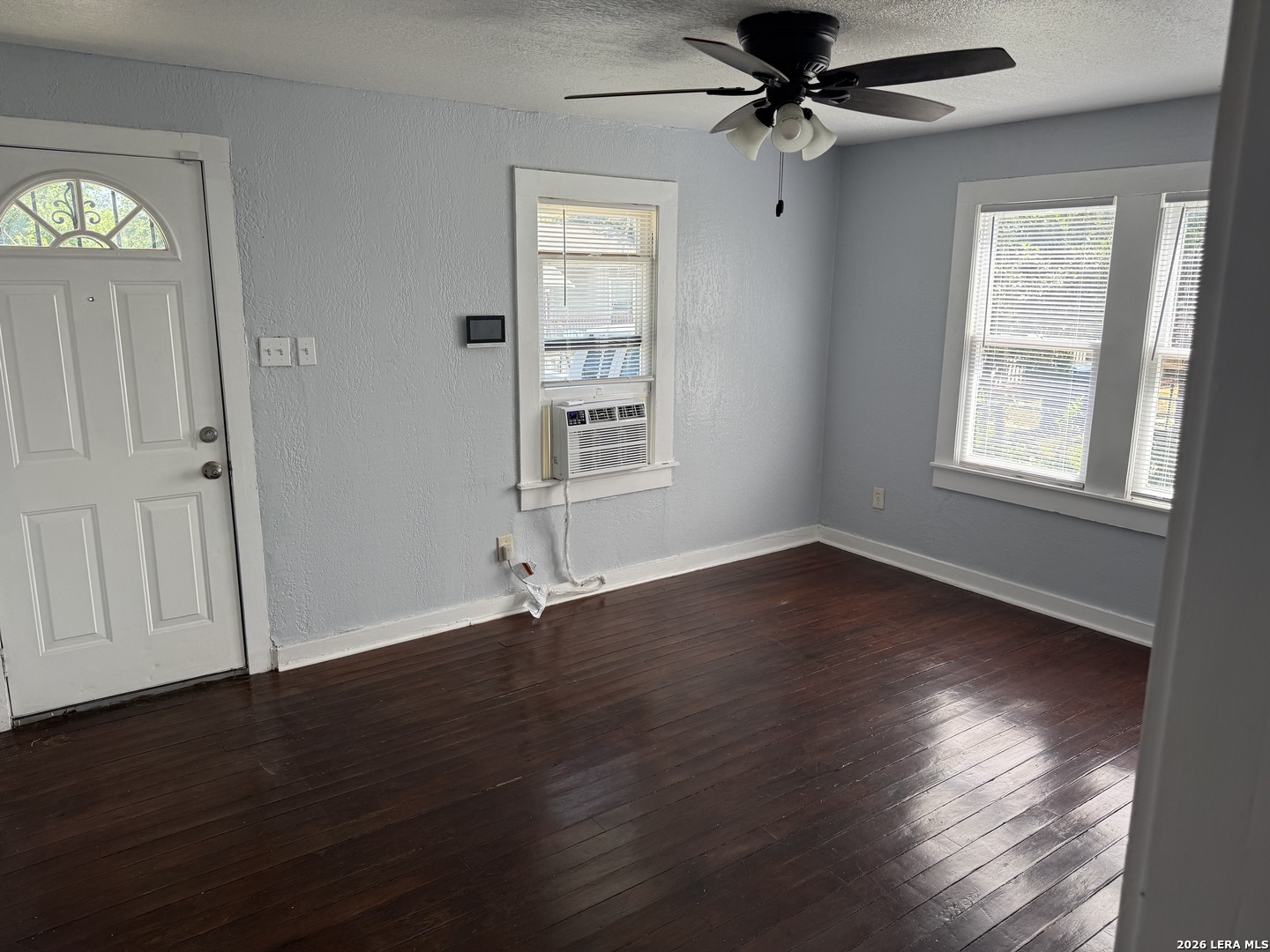226 Wellington San Antonio TX 78214
