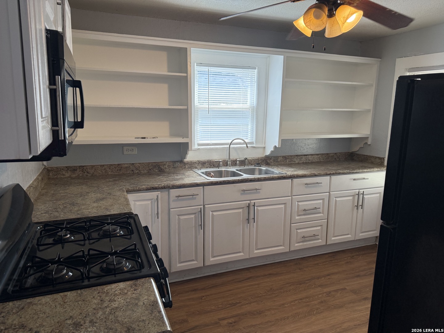 226 Wellington San Antonio TX 78214