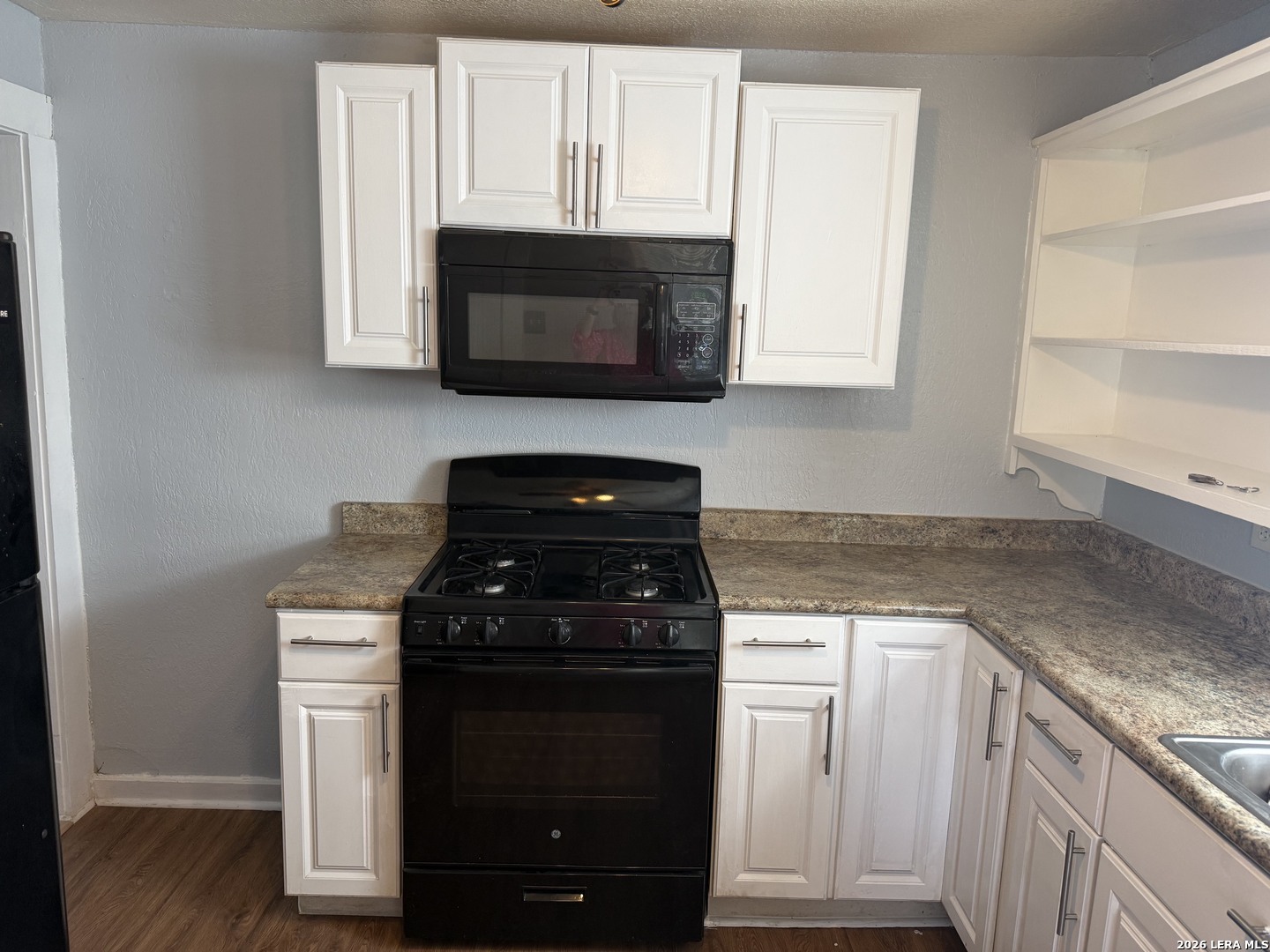226 Wellington San Antonio TX 78214