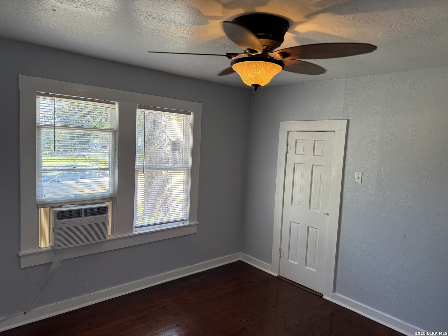 226 Wellington San Antonio TX 78214