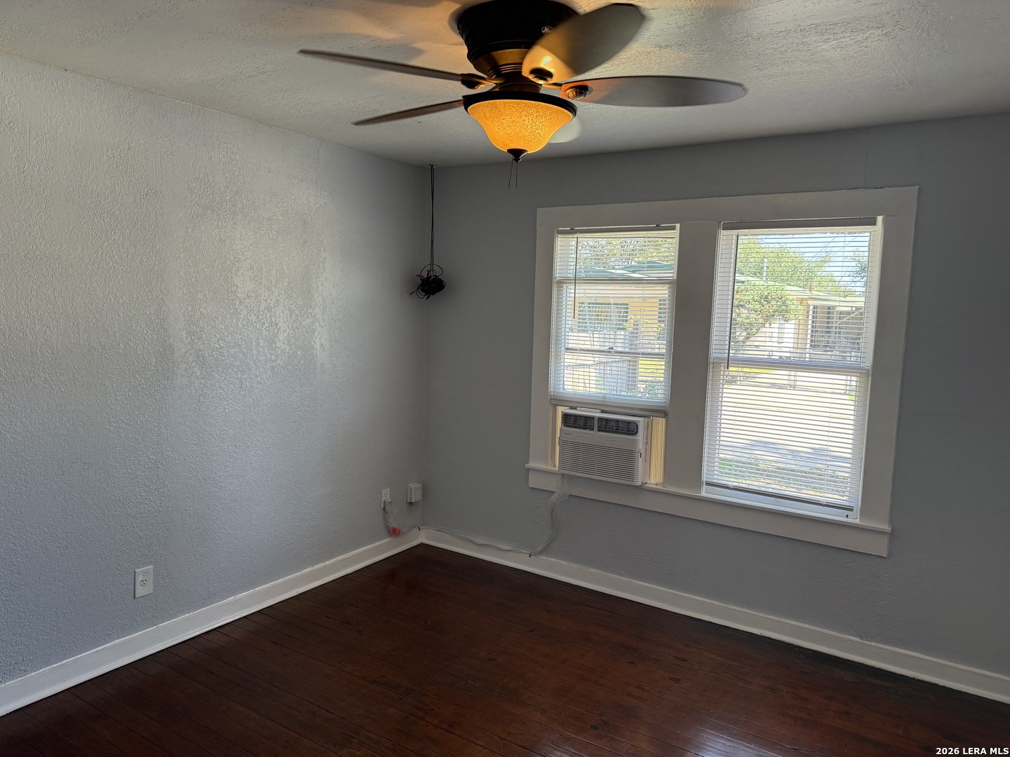 226 Wellington San Antonio TX 78214