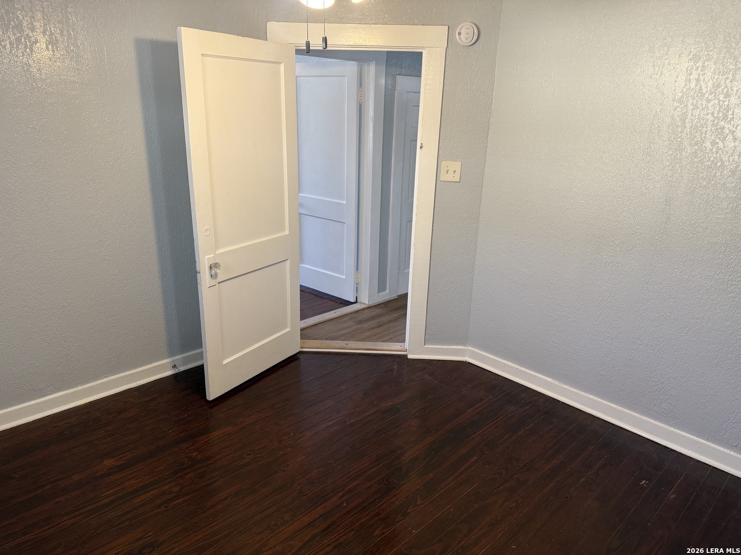 226 Wellington San Antonio TX 78214