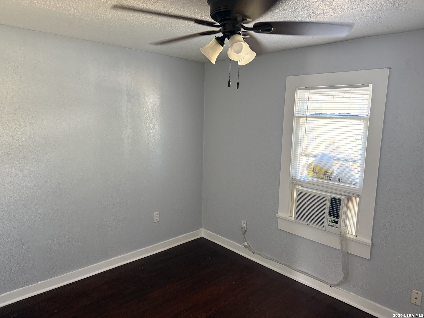 226 Wellington San Antonio TX 78214