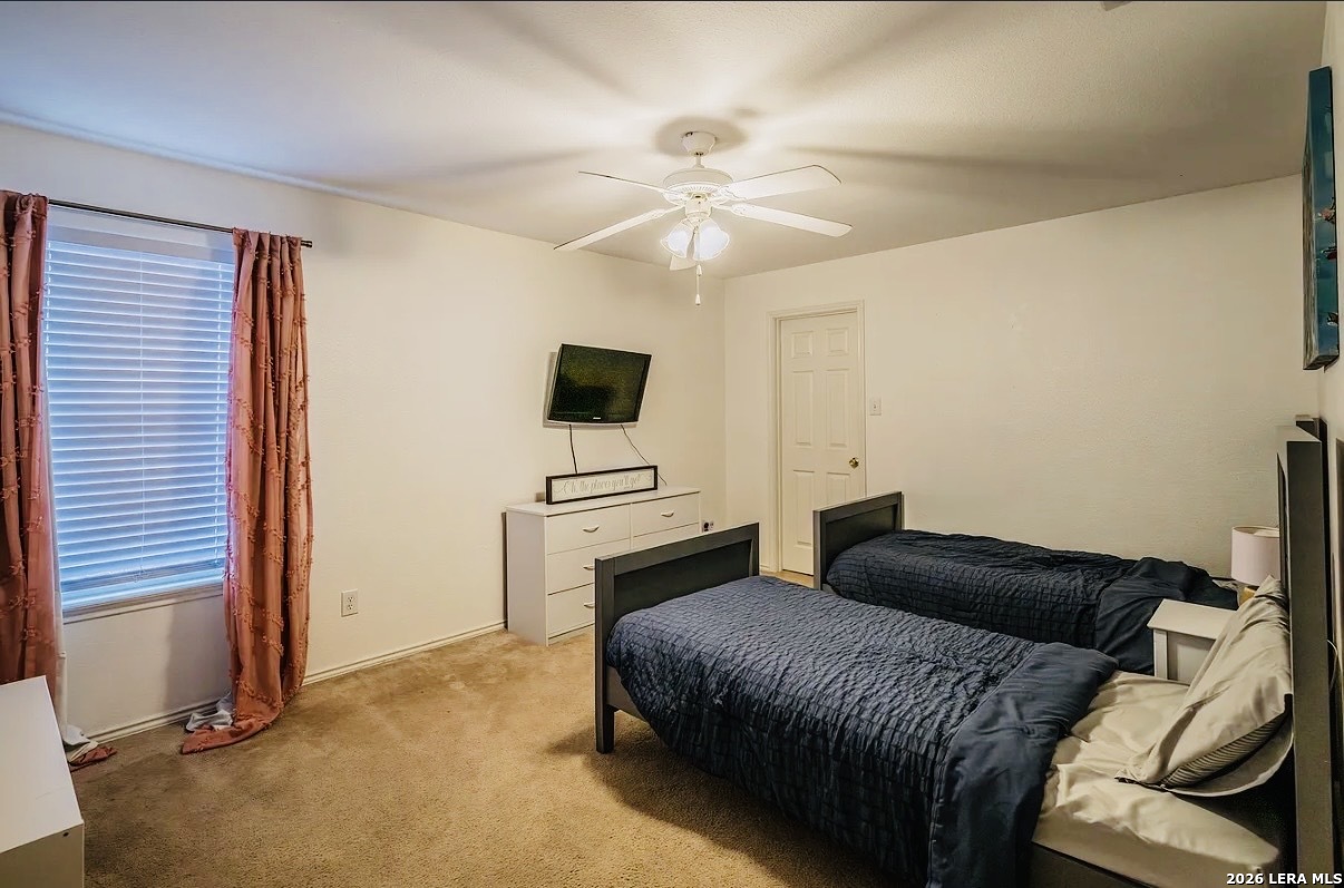 12146 Painted Daisy San Antonio TX 78253