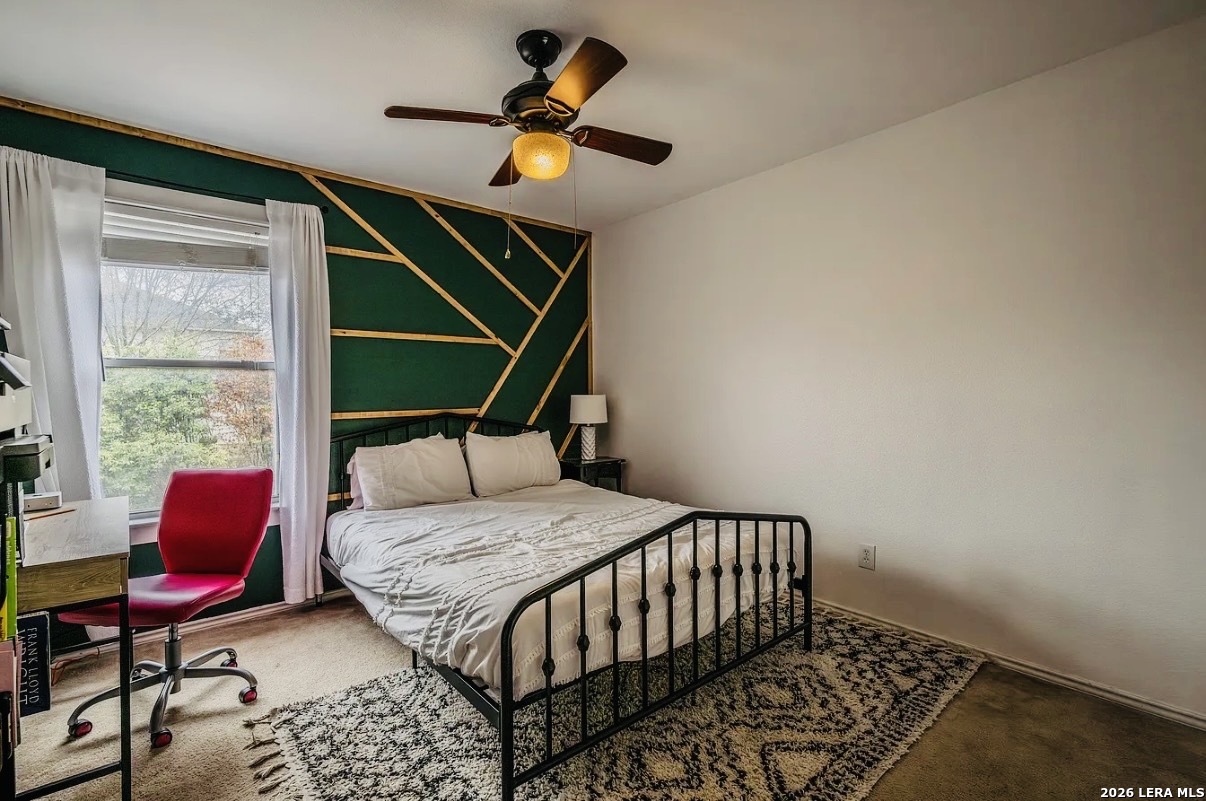12146 Painted Daisy San Antonio TX 78253