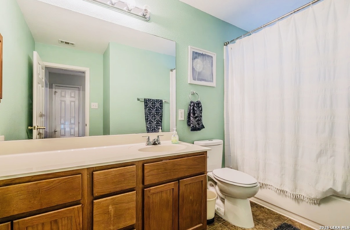 12146 Painted Daisy San Antonio TX 78253