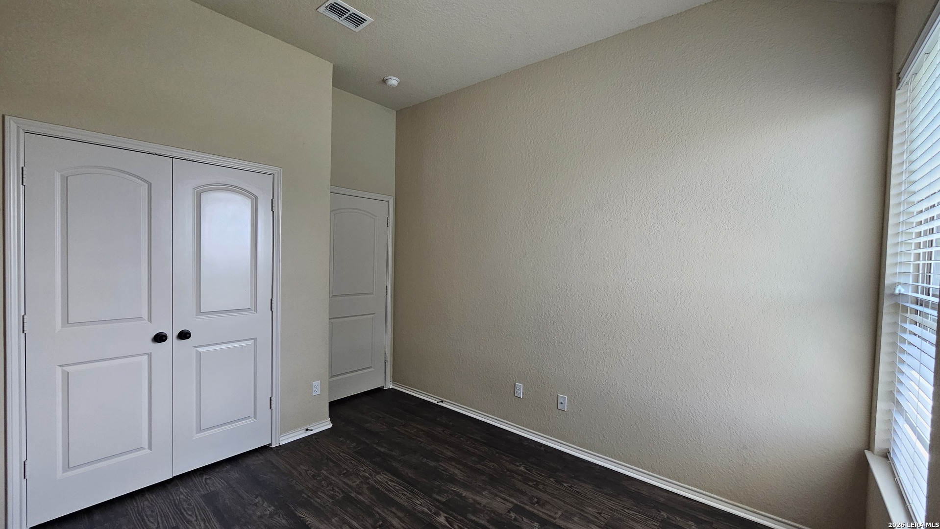 538 Creekside Circle New Braunfels TX 78130