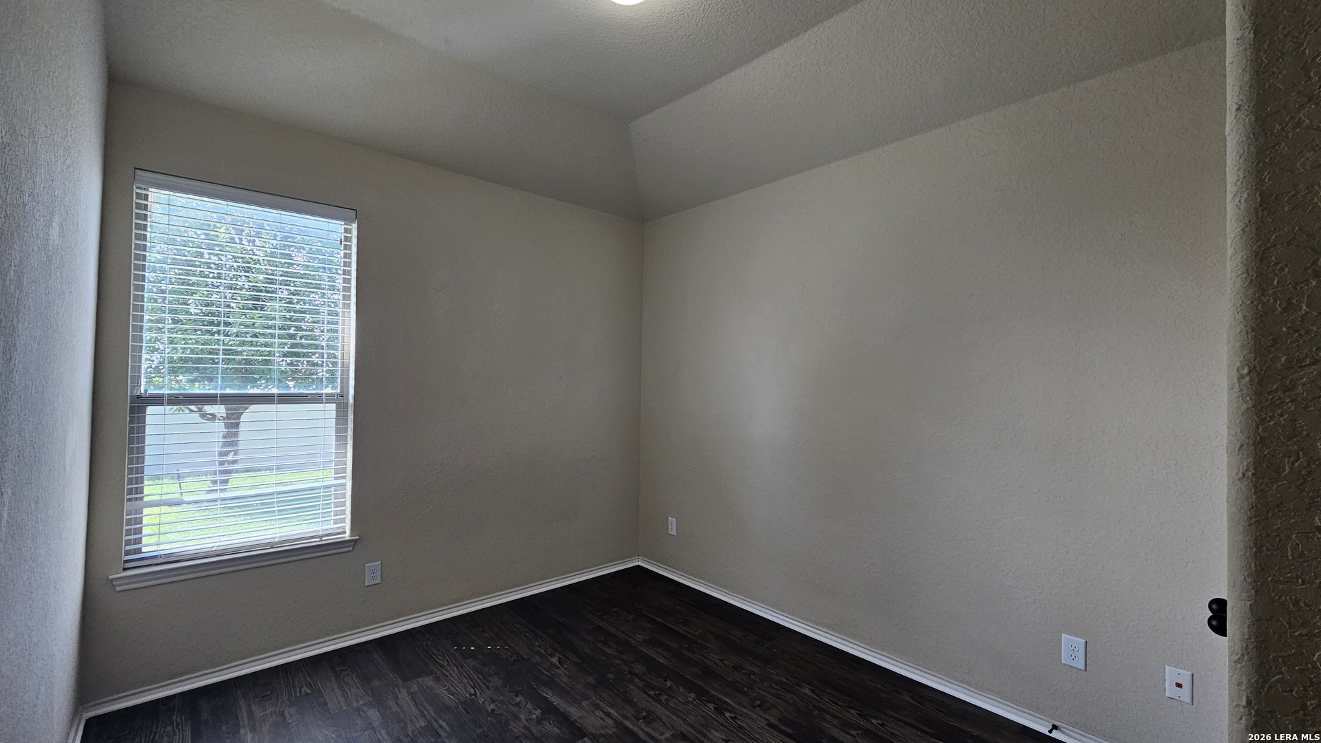 538 Creekside Circle New Braunfels TX 78130