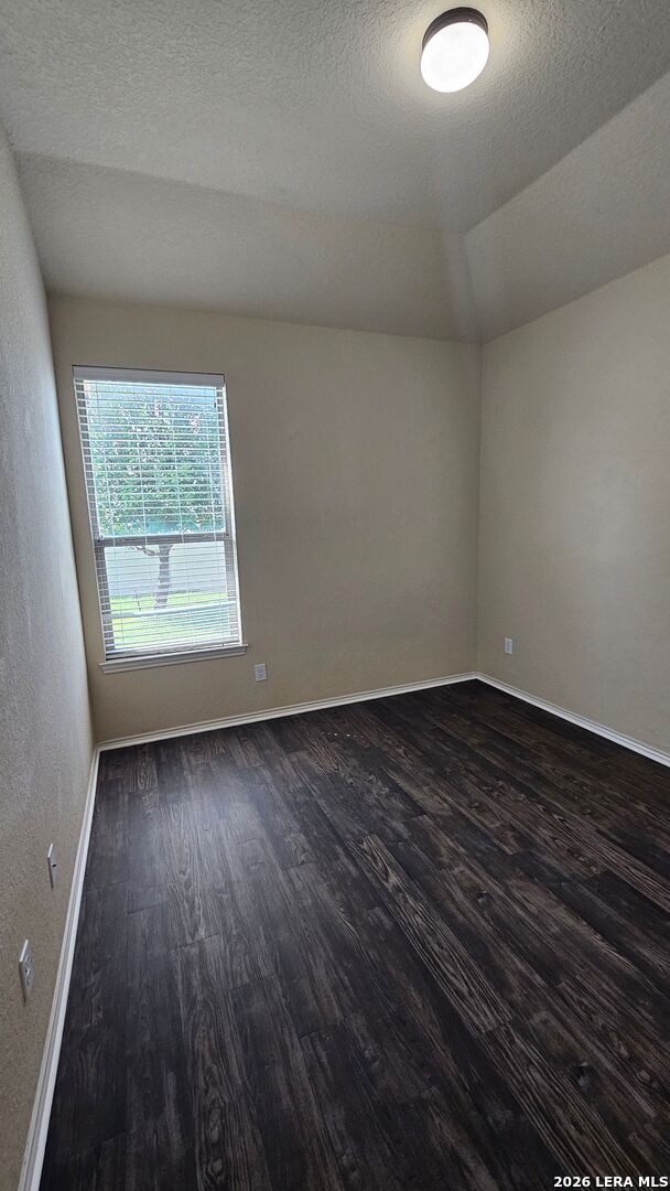 538 Creekside Circle New Braunfels TX 78130