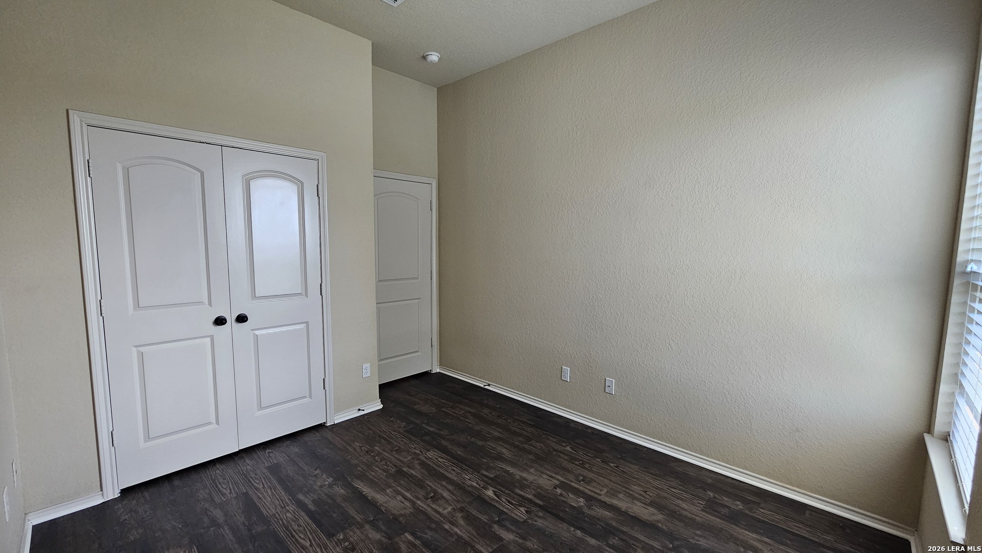 538 Creekside Circle New Braunfels TX 78130