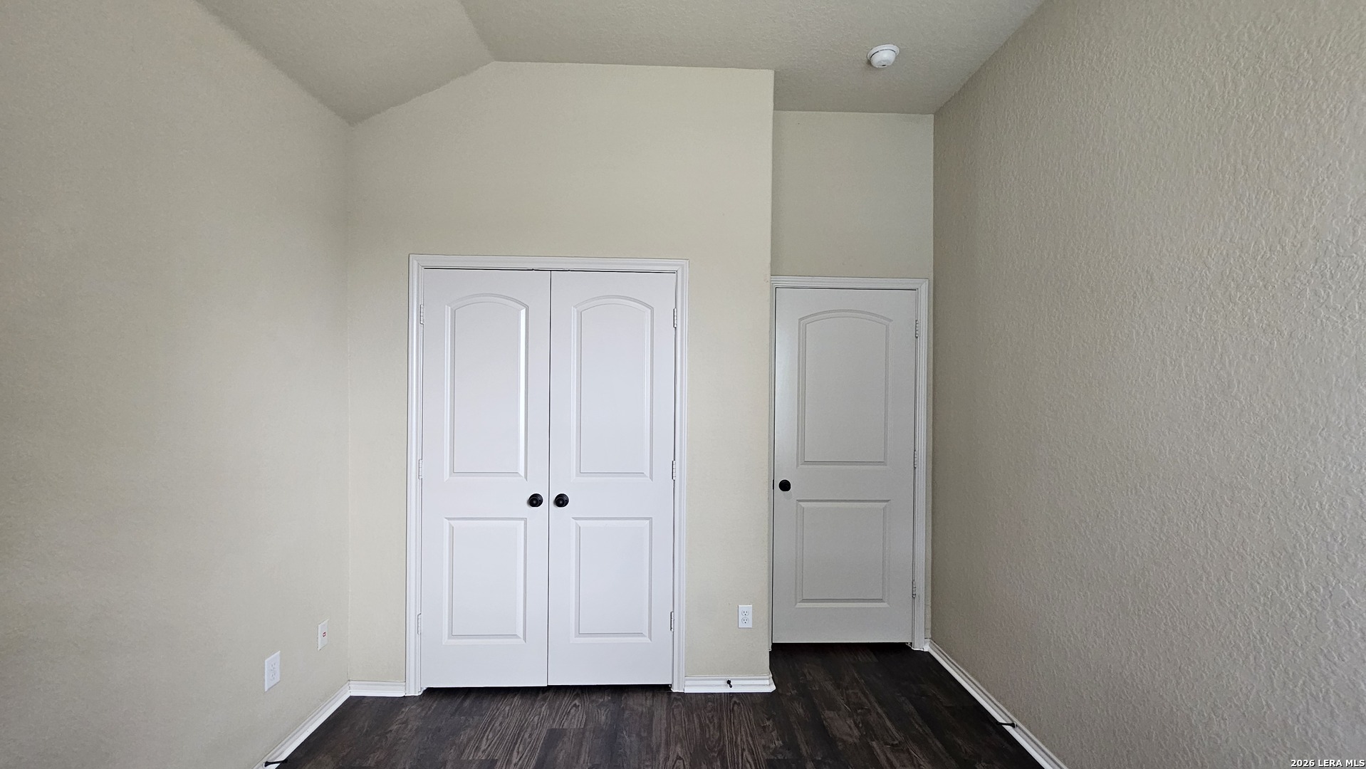 538 Creekside Circle New Braunfels TX 78130