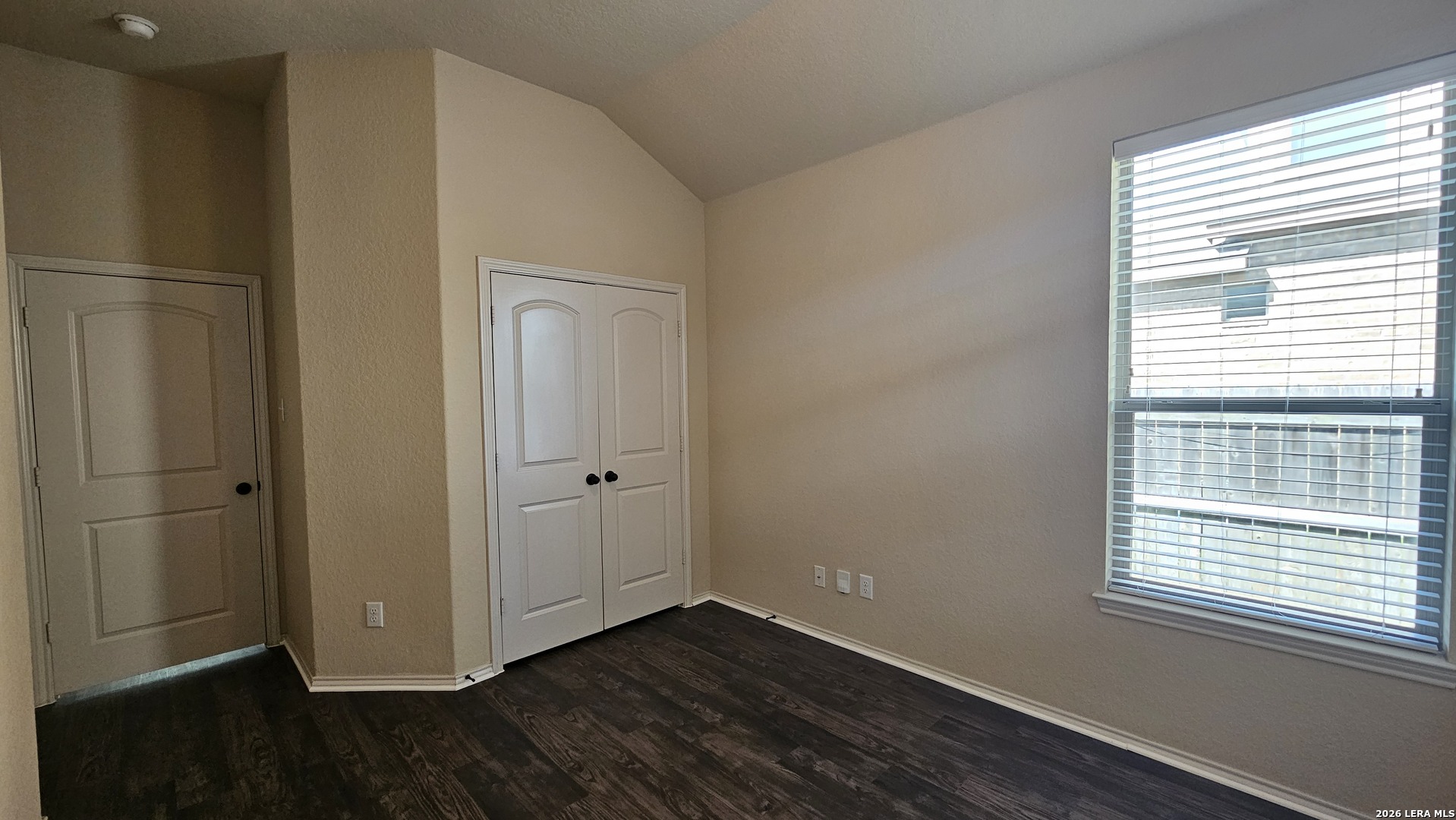 538 Creekside Circle New Braunfels TX 78130