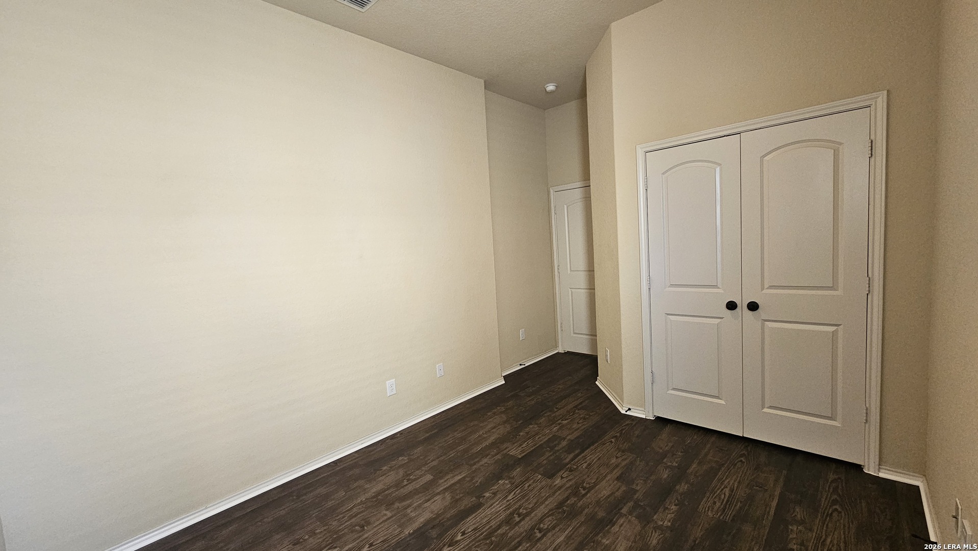 538 Creekside Circle New Braunfels TX 78130