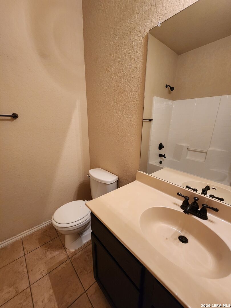 538 Creekside Circle New Braunfels TX 78130