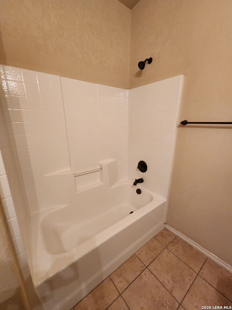 538 Creekside Circle New Braunfels TX 78130