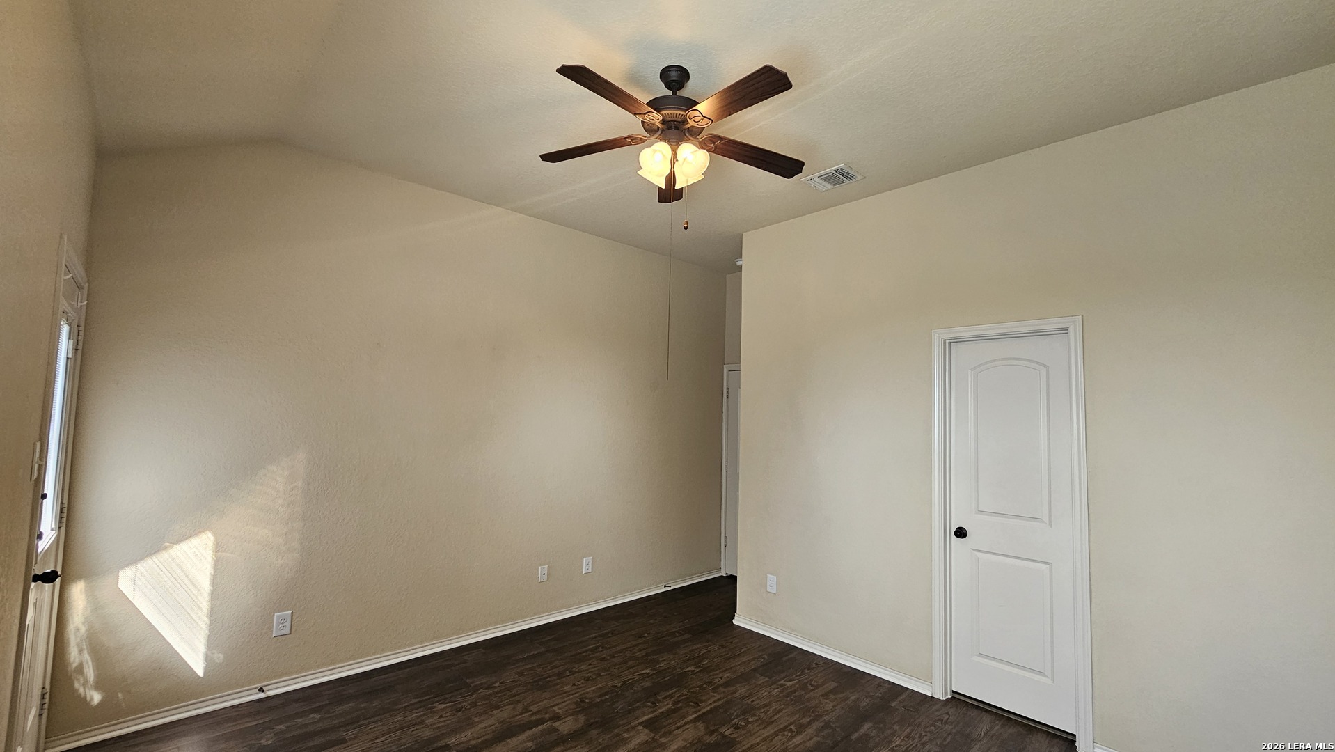 538 Creekside Circle New Braunfels TX 78130