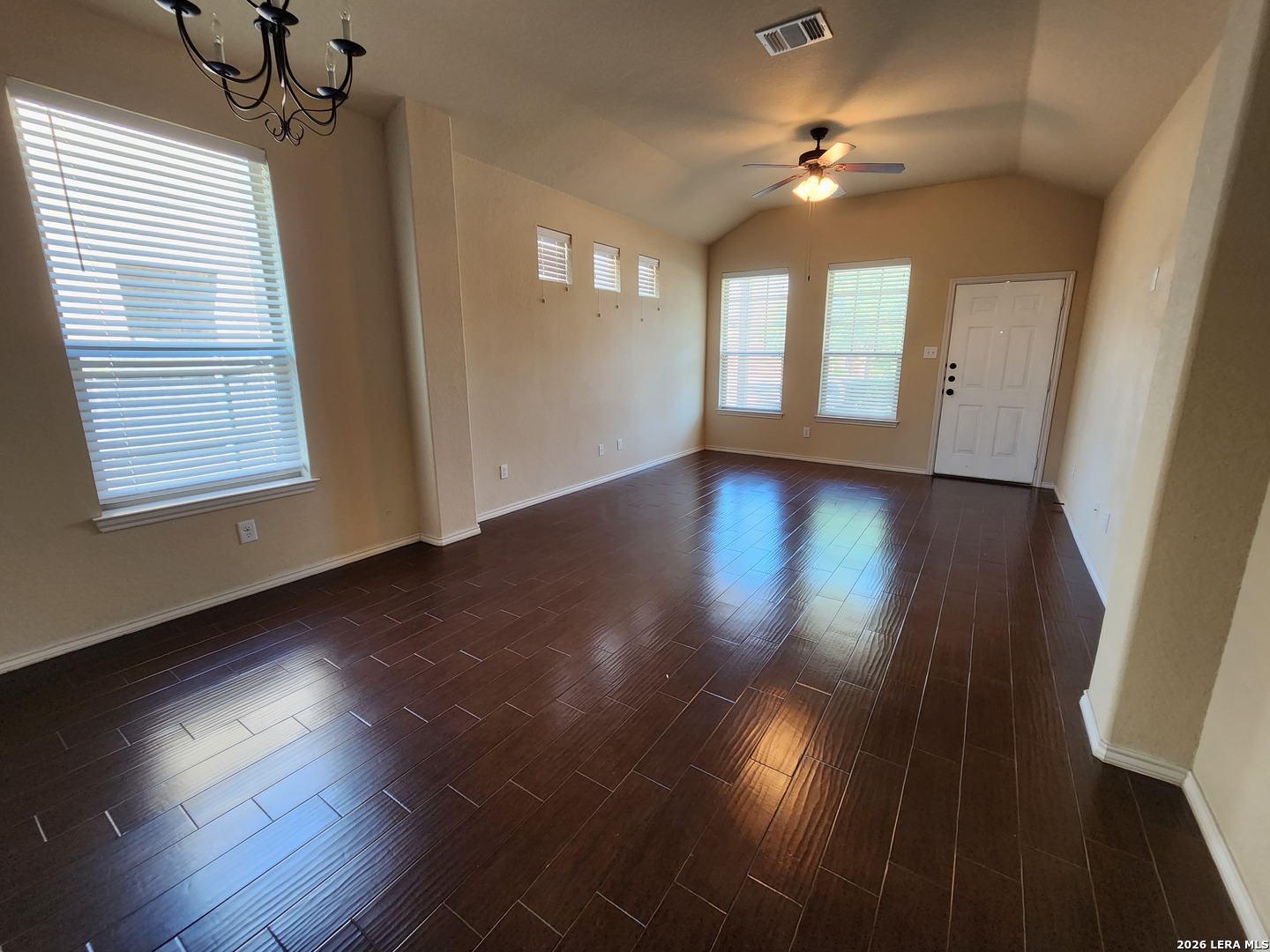 538 Creekside Circle New Braunfels TX 78130