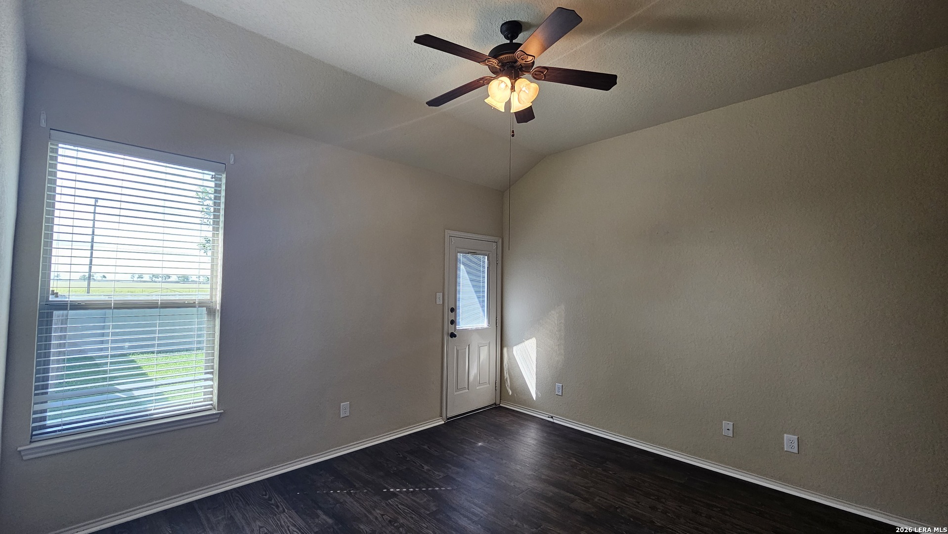 538 Creekside Circle New Braunfels TX 78130