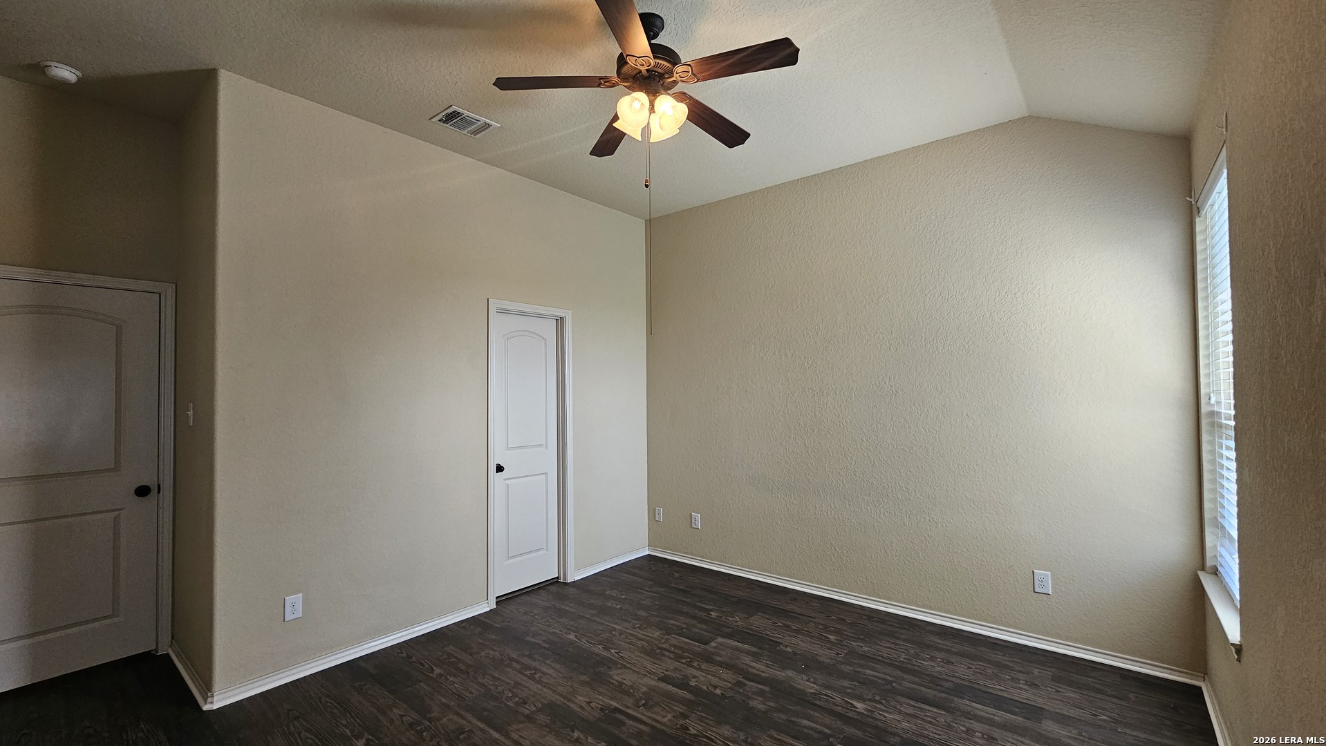 538 Creekside Circle New Braunfels TX 78130
