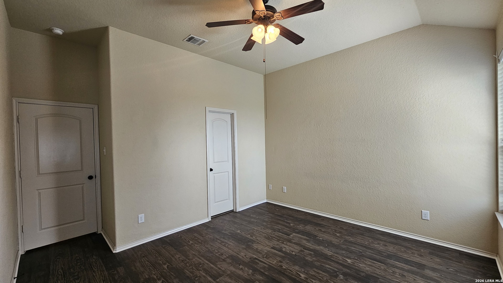 538 Creekside Circle New Braunfels TX 78130