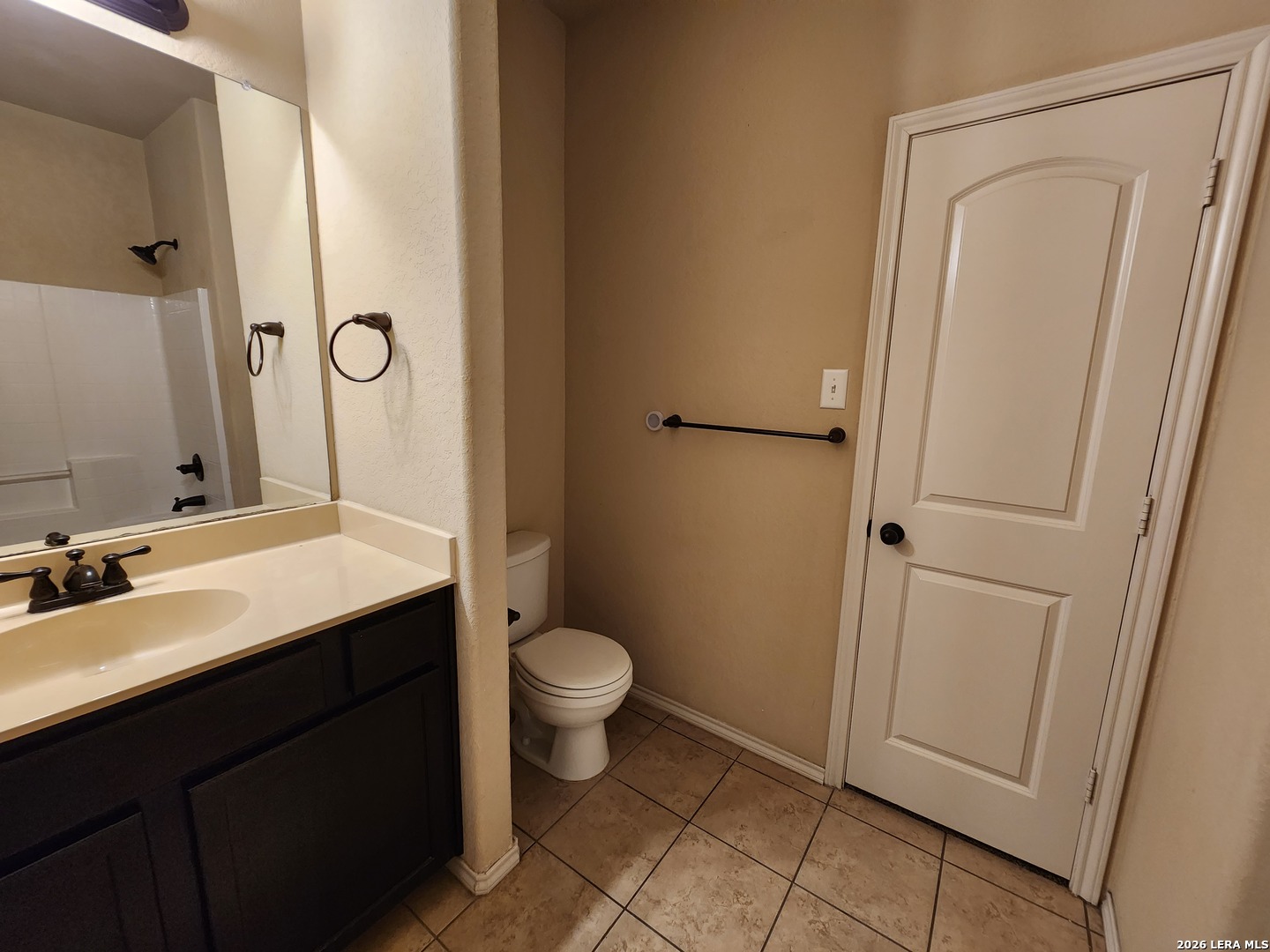538 Creekside Circle New Braunfels TX 78130