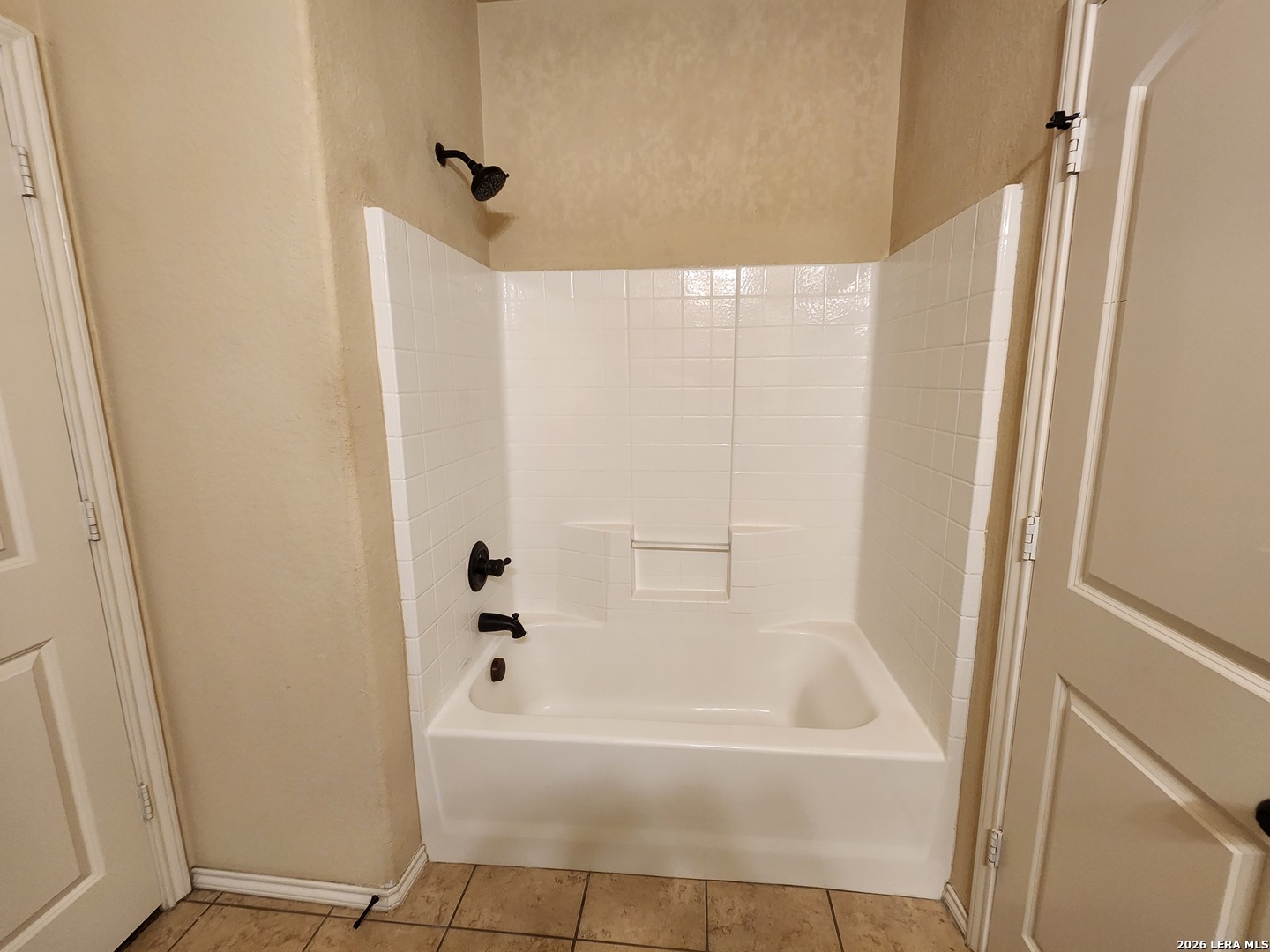 538 Creekside Circle New Braunfels TX 78130