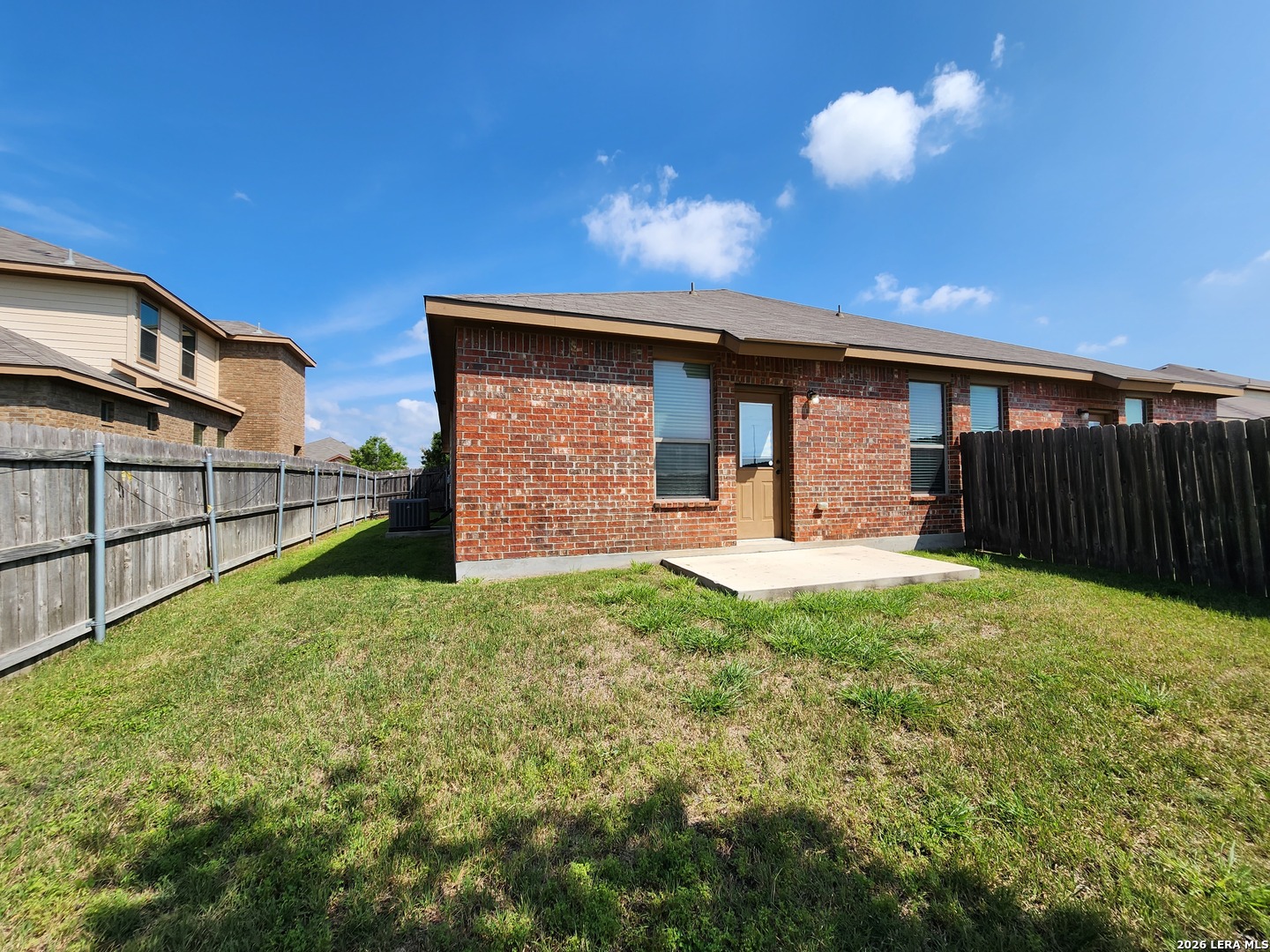 538 Creekside Circle New Braunfels TX 78130