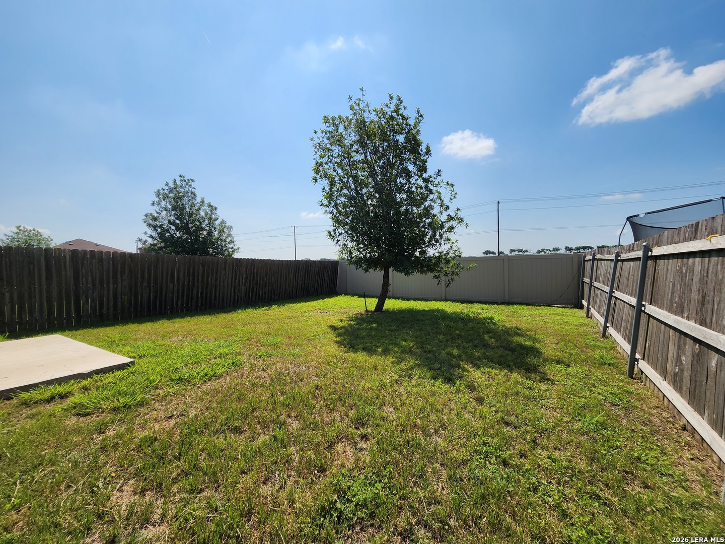 538 Creekside Circle New Braunfels TX 78130