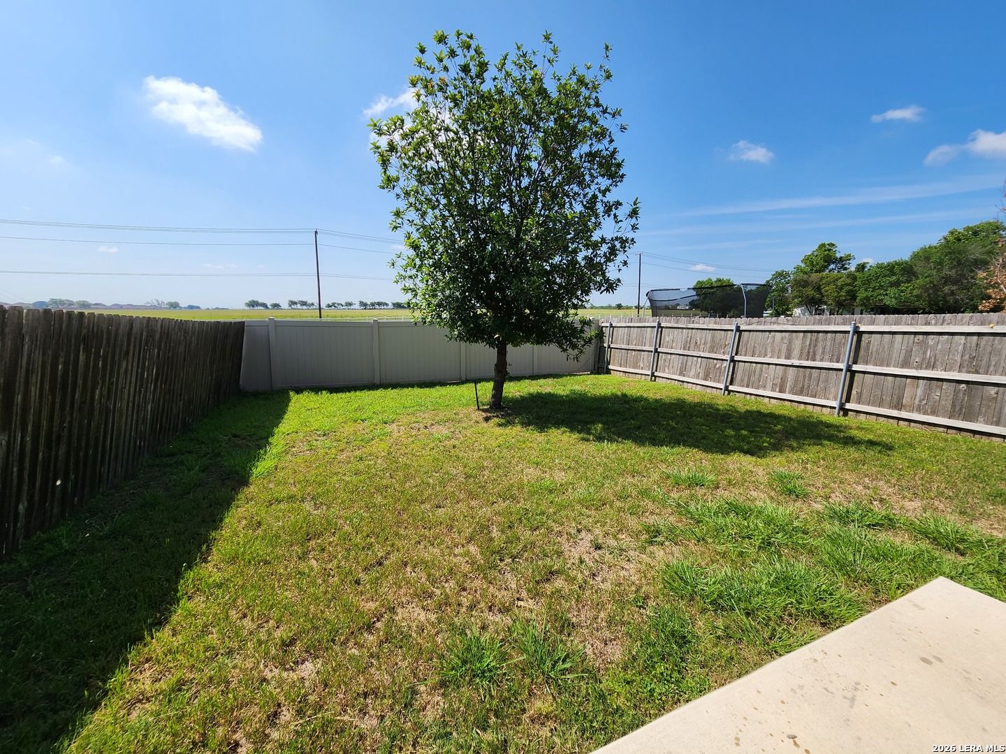538 Creekside Circle New Braunfels TX 78130