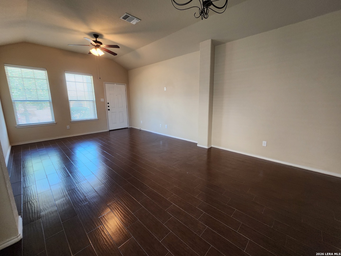 538 Creekside Circle New Braunfels TX 78130