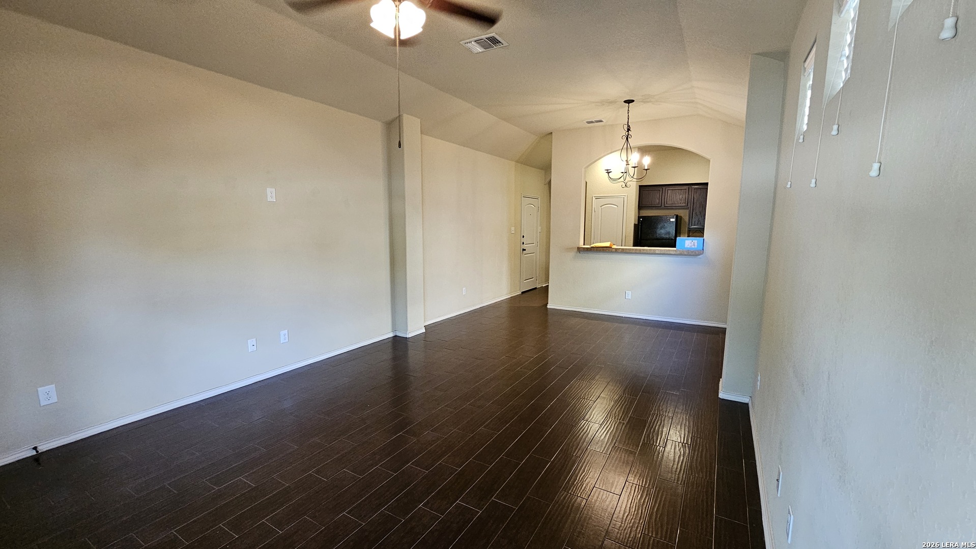 538 Creekside Circle New Braunfels TX 78130