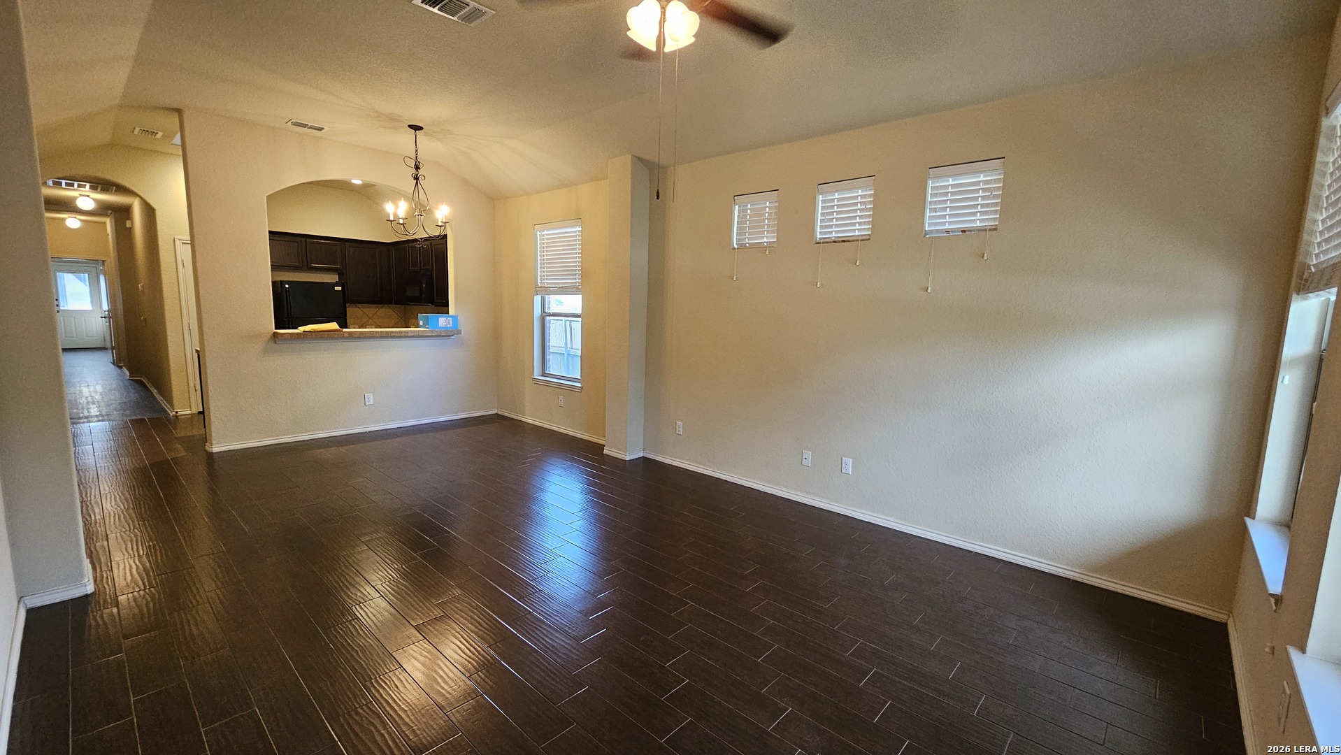 538 Creekside Circle New Braunfels TX 78130