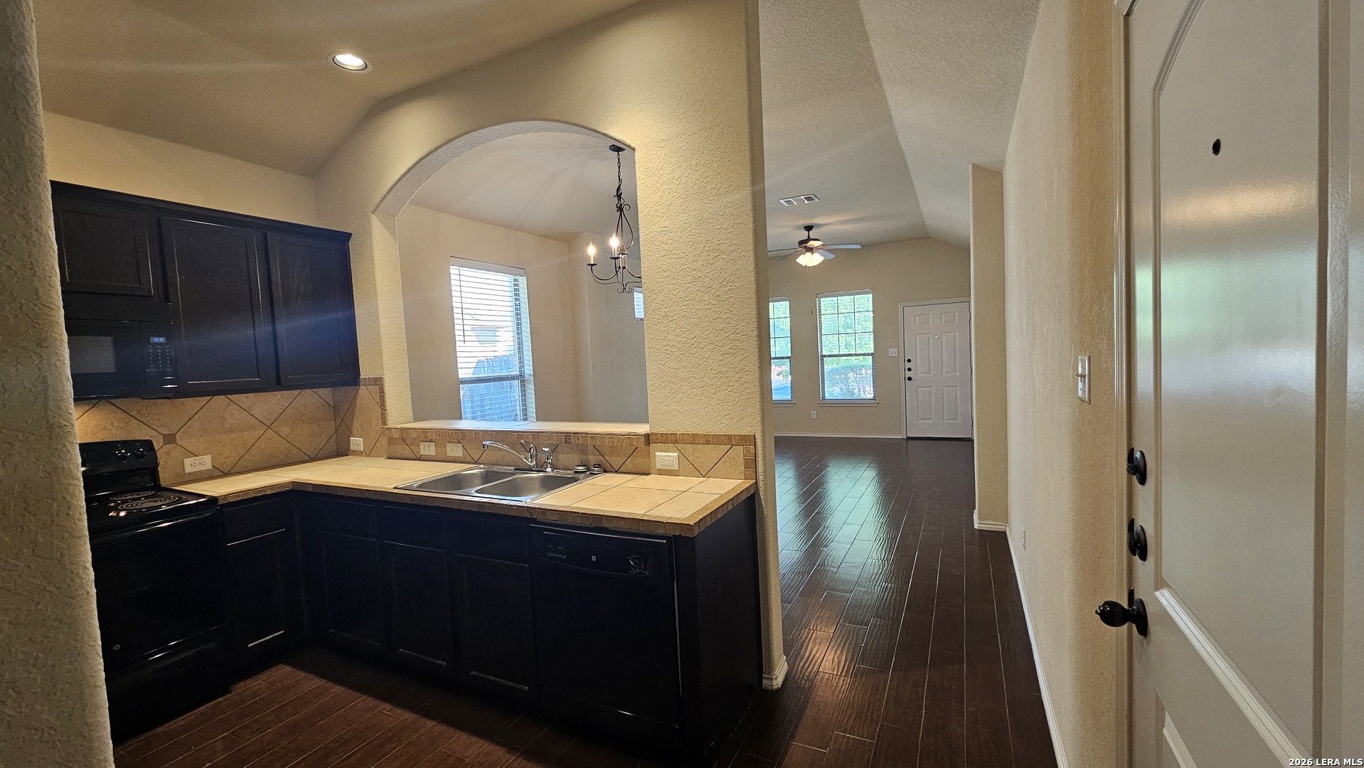 538 Creekside Circle New Braunfels TX 78130
